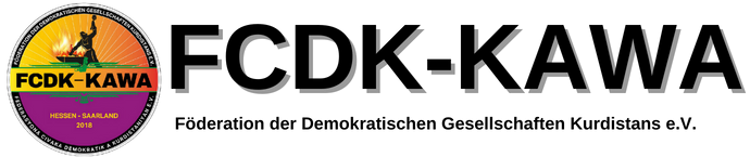 Fcdk-Kawa